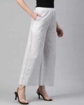 -1117Wx1400H-467131469-white-MODEL4