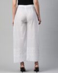 -1117Wx1400H-467131469-white-MODEL4