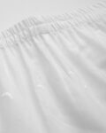 -1117Wx1400H-467131469-white-MODEL4
