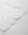 -1117Wx1400H-467131469-white-MODEL4