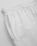-1117Wx1400H-467131469-white-MODEL4