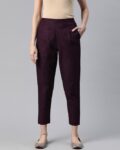 -1117Wx1400H-467138585-maroon-MODEL4