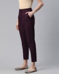 -1117Wx1400H-467138585-maroon-MODEL4