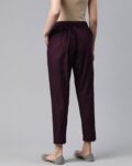 -1117Wx1400H-467138585-maroon-MODEL4