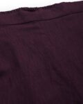 -1117Wx1400H-467138585-maroon-MODEL4
