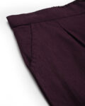 -1117Wx1400H-467138585-maroon-MODEL4