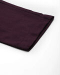 -1117Wx1400H-467138585-maroon-MODEL4