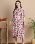 -1117Wx1400H-467234127-beige-MODEL