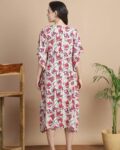 -1117Wx1400H-467234127-beige-MODEL