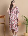 -1117Wx1400H-467234127-beige-MODEL