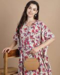 -1117Wx1400H-467234127-beige-MODEL