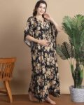 -1117Wx1400H-467242949-black-MODEL