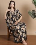 -1117Wx1400H-467242949-black-MODEL