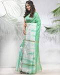 -1117Wx1400H-467255417-green-MODEL