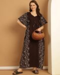 -1117Wx1400H-467265820-brown-MODEL