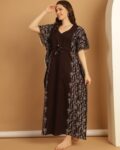 -1117Wx1400H-467265820-brown-MODEL
