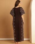 -1117Wx1400H-467265820-brown-MODEL