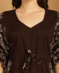 -1117Wx1400H-467265820-brown-MODEL