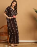 -1117Wx1400H-467265825-brown-MODEL