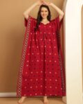 -1117Wx1400H-467265853-red-MODEL
