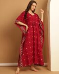 -1117Wx1400H-467265853-red-MODEL