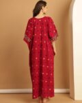 -1117Wx1400H-467265853-red-MODEL