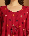 -1117Wx1400H-467265853-red-MODEL
