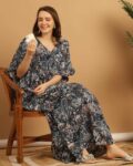 -1117Wx1400H-467265873-navy-MODEL