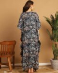 -1117Wx1400H-467265873-navy-MODEL