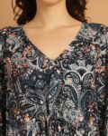 -1117Wx1400H-467265873-navy-MODEL