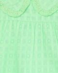 -1117Wx1400H-467285802-green-MODEL3
