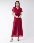 -1117Wx1400H-467321202-pink-MODEL
