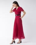 -1117Wx1400H-467321202-pink-MODEL