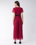 -1117Wx1400H-467321202-pink-MODEL