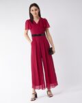 -1117Wx1400H-467321202-pink-MODEL