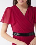 -1117Wx1400H-467321202-pink-MODEL