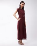 -1117Wx1400H-467321204-maroon-MODEL