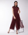 -1117Wx1400H-467321204-maroon-MODEL