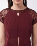 -1117Wx1400H-467321204-maroon-MODEL