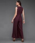 -1117Wx1400H-467327051-wine-MODEL