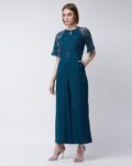 -1117Wx1400H-467327053-blue-MODEL