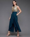 -1117Wx1400H-467329131-teal-MODEL