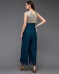 -1117Wx1400H-467329131-teal-MODEL