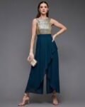 -1117Wx1400H-467329131-teal-MODEL
