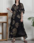 -1117Wx1400H-467347629-black-MODEL