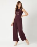 -1117Wx1400H-700013915-maroon-MODEL