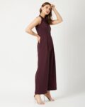 -1117Wx1400H-700013915-maroon-MODEL