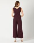 -1117Wx1400H-700013915-maroon-MODEL