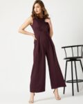 -1117Wx1400H-700013915-maroon-MODEL