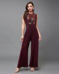 -1117Wx1400H-700015105-maroon-MODEL
